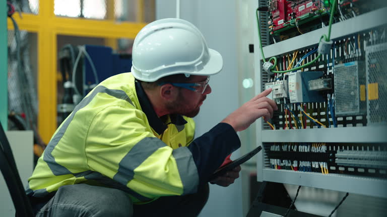 Best Surge Protection Installation  in Red Lake Falls, MN